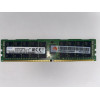 Оперативная память Huawei 64 ГБ DDR4 2933 МГц P/N: 06200282