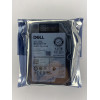 Жесткий диск Dell 1.2TB SAS HDD PN: 1XH230-150 MODEL: ST1200MM0099