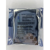 Жесткий диск IBM 1.71TB SAS HDD PN: 00E9938 MODEL: HUC101818CS4200