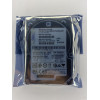 Жесткий диск IBM 2.4TB SAS HDD PN: 02YC027 MODEL: ST2400MM0129
