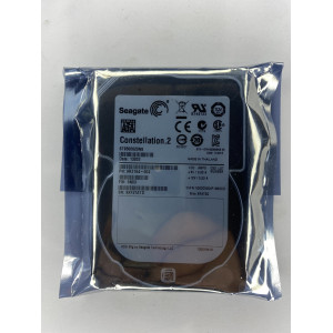 Жесткий диск Seagate 500GB SATA HDD PN: 9RZ164-003 MODEL: ST9500620NS Жесткий диск Seagate 500GB SATA HDD PN: 9RZ164-003 MODEL: ST9500620NS