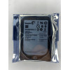 Жесткий диск Seagate 500GB SATA HDD PN: 9RZ164-003 MODEL: ST9500620NS