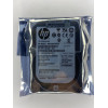 Жесткий диск HP 1TB SAS HDD PN: 605832-002 MODEL: MM1000FBFVR