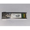 Трансивер Monolink LC SFP module SFP-10GDWZR-23.