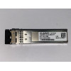 Трансивер Huawei 02310VEF SFP-10G-LCMM N33510005882.