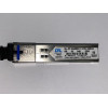 Трансивер Gigalink GL-OT-SG08SC1-1210-1550-D.