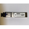 Трансивер OptiCin SFP-WDM3.20.