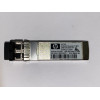 Трансивер HP AJ716A HP 8G SW B-series FC SFP+ AFBR-57D7APZ-HP1.