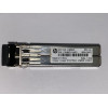 Трансивер HP J4858C