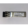 Трансивер Sigma-Links SL5114A-2206.