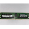 Оперативная память HPE 32 ГБ DDR4 2933 МГц P/N: P03052-091