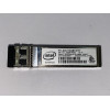 Трансивер Intel FTLX8571D3BCVIT1