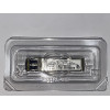 Трансивер Intel FTLX8571D3BCVIT1