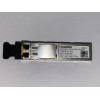 Трансивер Huawei 34060420 PT7620-61-4W-C55