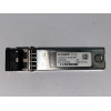 Трансивер Huawei 02318169 OMXD30000