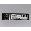 Трансивер HP AJ718A FTLF8528P2BNV-HP PN: 468508-001
