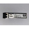Трансивер HP A7446B FTLF8524P2BNV-HP PN: 405287-001