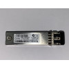 Трансивер JDSU PLRXPL-VC-SH4-931 49Y4123 J37956 Трансивер JDSU PLRXPL-VC-SH4-931 49Y4123 J37956