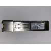 Трансивер HP 1Gb RJ-45 SFP ABCU-5712RZ-HP1 453156-001 453578-001