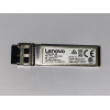 Трансивер Lenovo 46C3449 46C3447 L80181M