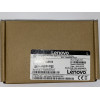 Трансивер Lenovo 46C3449 46C3447 L80181M