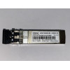 Трансивер IBM AFBR-709SMZ-IB8