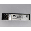 Трансивер HPE MSA FTLF8528P3BCV-1H 8Gb SFP+ 720998-001