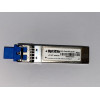 Трансивер Opticin SFP-PLUS-SR.LC.03 LC SFP module