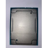 Процессор Intel Xeon Gold 6140 LGA3647 18 x 2300 МГц SR3AX