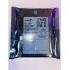 Жесткий диск Seagate Savvio 600GB 10K 6Gb SAS 2.5 ST9600204SS PN: 9PN066-046