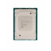 Процессор Intel Xeon Gold 5215 LGA3647 10 x 2500 МГц SRFBC
