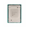 Процессор Intel Xeon Gold 5215 LGA3647 10 x 2500 МГц SRFBC Процессор Intel Xeon Gold 5215 LGA3647 10 x 2500 МГц SRFBC