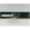 Оперативная память Micron 32 ГБ DDR4 3200 МГц MTA36ASF4G72PZ-3G2E2TI