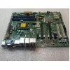 Материнская плата Socket LGA1151 Supermicro X11SAE-F 4DDR4 ECC/DDR4 ATX