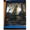 Материнская плата Socket LGA1151 Supermicro X11SAE-F 4DDR4 ECC/DDR4 ATX