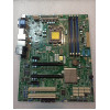 Материнская плата Socket LGA1151 Supermicro X11SAE-F 4DDR4 ECC/DDR4 ATX