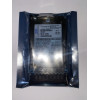 Жесткий диск IBM 146 GB 15K SAS 2.5 6G 90Y8926