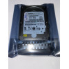 Жесткий диск IBM 300 GB 10K SAS 2.5 6G 44W2193 42D0638 44W2199 Жесткий диск IBM 300 GB 10K SAS 2.5 6G 44W2193 42D0638 44W2199