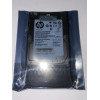 Жесткий диск HP 146 GB 15K SAS 2.5 DP 627114-001