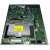 Материнская плата Socket 1207 HP DL385 G2 PN: 406565-001 430447-001