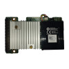 Контроллер DELL 062P9H PERC H710 Mini-blade 6gb/s SAS Контроллер DELL 062P9H PERC H710 Mini-blade 6gb/s SAS