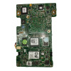 Контроллер DELL 062P9H PERC H710 Mini-blade 6gb/s SAS Контроллер DELL 062P9H PERC H710 Mini-blade 6gb/s SAS