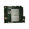 Сетевая карта Dell 57810 10Gb 0JVFVR
