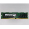 Оперативная память Samsung 32 ГБ DDR4 2666 МГц M393A4K40BB2-CTD8Y Оперативная память Samsung 32 ГБ DDR4 2666 МГц M393A4K40BB2-CTD8Y