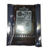 Жесткий диск HP 600GB 10K SAS 2.5 PN: 619286-003