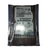 Жесткий диск HP 600GB 10K SAS 2.5 PN: 597609-003