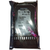 Жесткий диск HP P17361-001 MSA2 4TB 12G 7.2K 3.5 DP 512e SAS