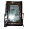 Жесткий диск HPE 4TB 3.5"(LFF) SAS 7,2K 12G PN: 846523-004