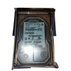 Жесткий диск HPE 4TB 3.5"(LFF) SAS 7,2K 12G PN: 791150-001