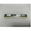 Оперативная память Kingston 8Gb DDR3 1600MHz PC3-12800 Unbuffered ECC KVR16LE11/8